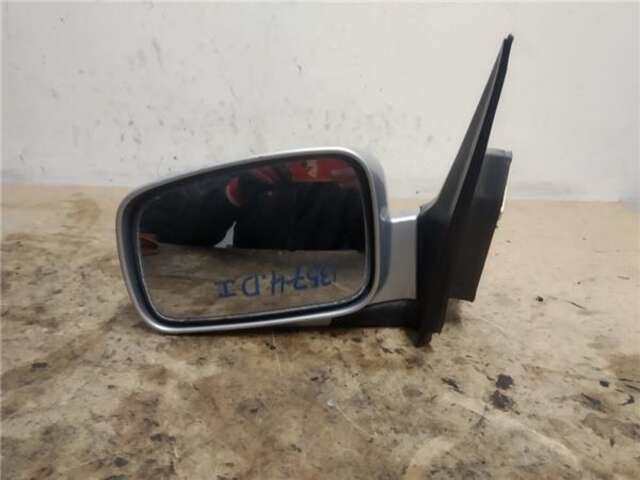 Retrovisor Izquierdo Kia Sorento 2.5 CRDI