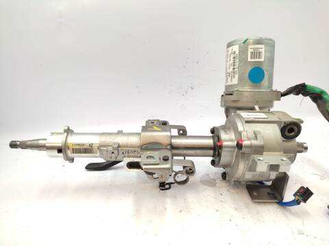 Foto 1ª: Columna Dirección Hyundai i40 1.7 CRDI 116CV 85KW [D4FD] (2015)