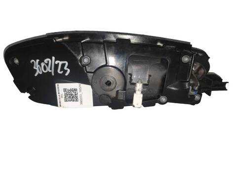 Foto 2ª: Maneta Interior Delantera Derecha Audi A1 1.0 TFSI (2010)