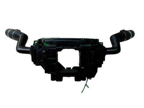 Foto 2ª: Mando Multifuncion Jaguar F Pace 3.0 SDV6 AWD X761) (2015)