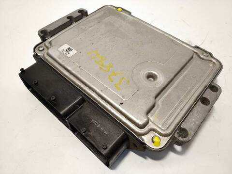 Foto 3ª: Centralita Motor ECU Kia Ceed CONCEPT 90CV 66KW [D4FB] (2008)