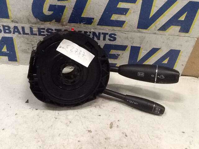 Mando Multifuncion Mercedes Clase C 160 3.2 CDI 0CV