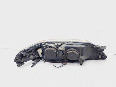 Foto 3ª: Faro Izquierdo Renault Laguna AUTHENTIQUE 107CV 79KW [K4M D7] (2002)