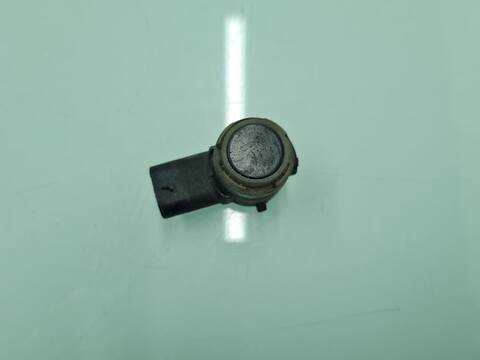 Foto 1ª: Sensor de Aparcamiento DS 7 LOUVRE 179CV 132KW [AH01] (2018)