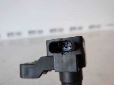 Foto 3ª: Modulo Encendido Ford Focus TREND 1.0 ECOBOOST CAT 101CV (2010)