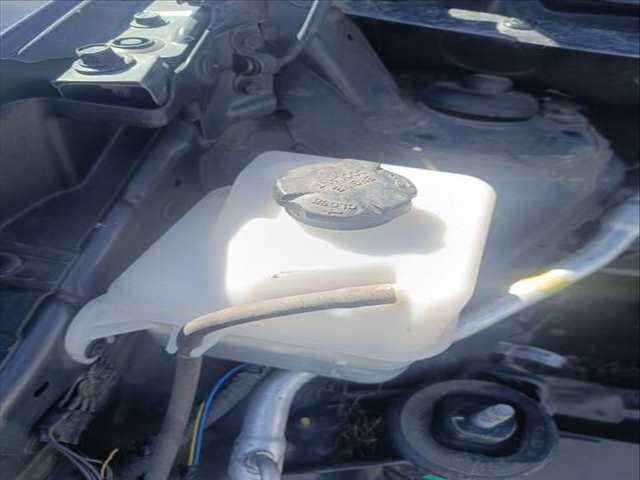 Foto 1ª: Deposito Expansion Kia Sportage X-TECH 4X2 116CV 85KW (2014)