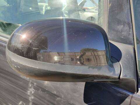 Retrovisor Derecho Lancia Musa PLATINO 95CV 70KW