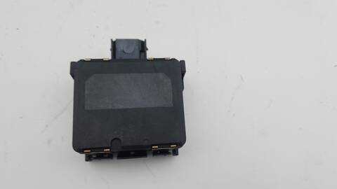 Foto 1ª: Centralita Motor ECU Nissan Qashqai ACENTA 110CV 81KW (2016)