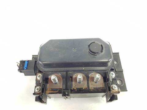 Foto 2ª: Centralita Motor ECU Renault Austral TECHNO ESPRIT ALPINE