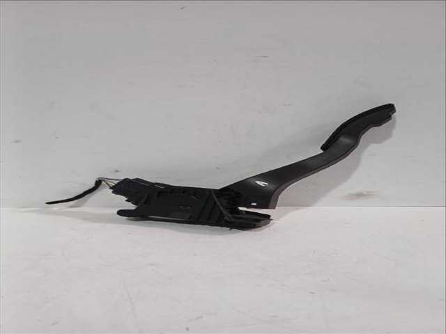 Pedal Acelerador Volkswagen T-Roc 1.6 TDI 115CV