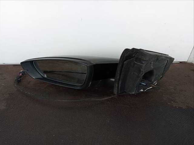 Retrovisor Izquierdo Volkswagen Polo 1.2 TSI 90CV