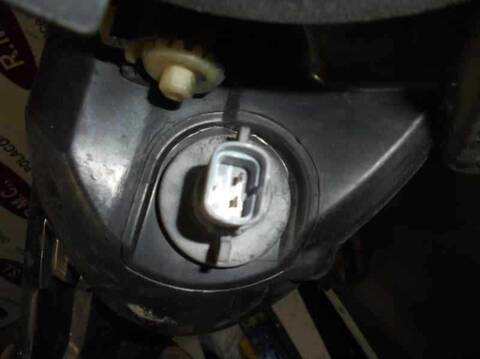 Foto 4ª: Faro Izquierdo Chevrolet Cruze LS 163CV 120KW [LNP] (2012)