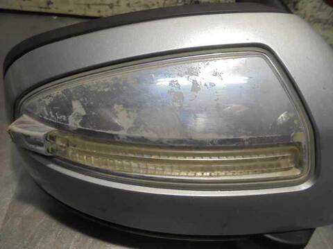 Foto 2ª: Retrovisor Derecho Mercedes Clase C 160 C 180 CGI BLUEEFFICIENCY 204.049) BERLINA 156CV 115KW [271952] (2008)