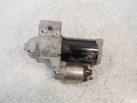 Motor de Arranque Bmw Serie 5 518 B48 XB1141M0 252 CV 185KW