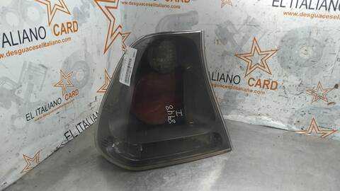 Piloto Trasero Izquierdo Bmw Serie 3 315 320TD 150CV 110KW