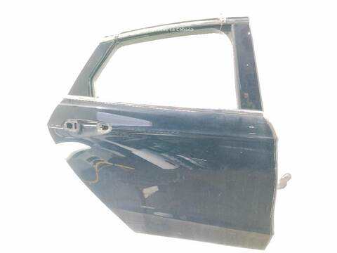 Foto 2ª: Puerta Trasera Derecha Ford Mondeo 2.0 TDCI [T7CA] (2014)