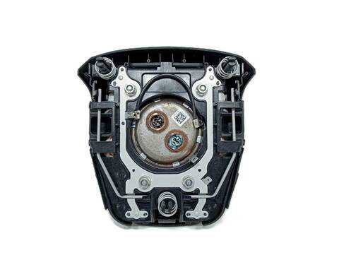 Foto 2ª: Airbag Delantero Izquierdo Toyota Prius BASIS [2ZRFXE] (2016)