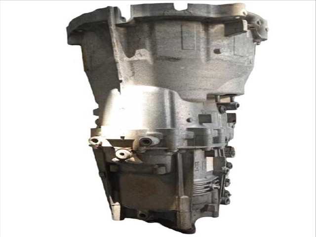 Foto 2ª: Caja Cambios Bmw Serie 3 315 320 D (1997)