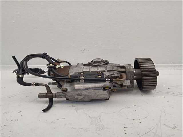 Bomba Inyeccion Volkswagen Passat COMFORTLINE 90CV 66KW