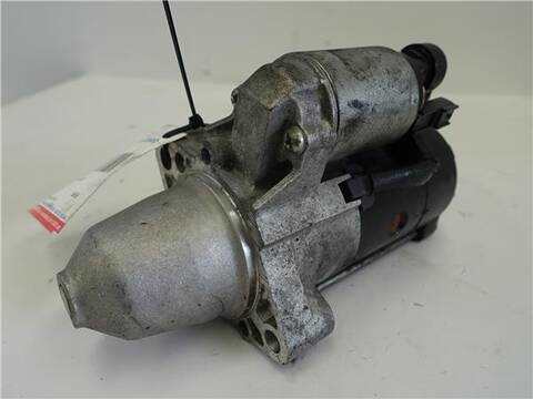 Motor de Arranque Honda Civic 2.2 CTDI HATCHBACK 140CV 103KW