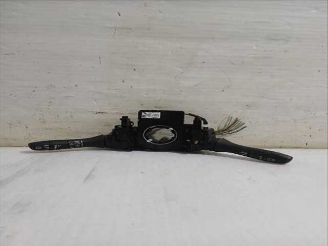 Mando Multifuncion Nissan Micra 1.5 DCI 90CV