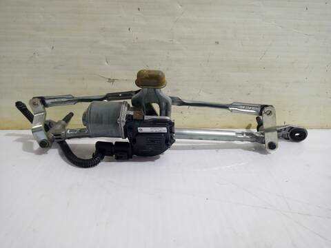 Motor Limpia Delantero Opel Grandland OPEL 2020 131CV 96KW
