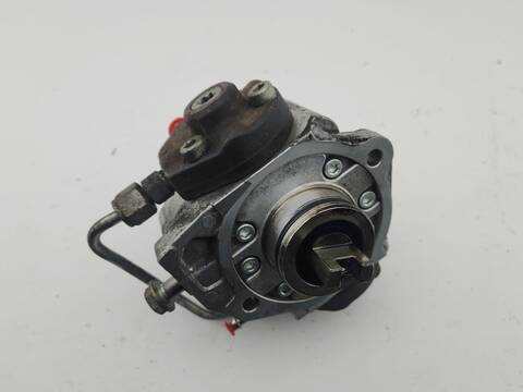 Foto 4ª: Bomba Inyeccion Toyota Rav4 PREMIUM 177CV 130KW [2AD] (2007)