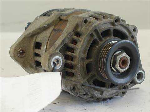 Alternador Chevrolet Aveo 1.2 LS HATCHBACK 84CV 62KW