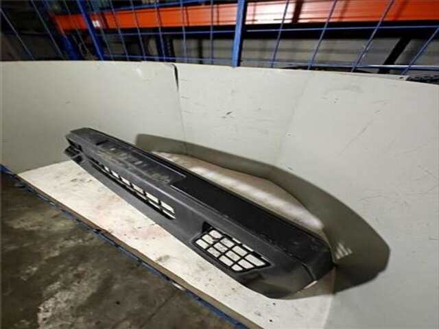 Paragolpes Delantero Volvo 440 1.8