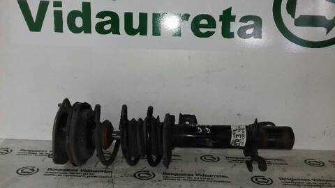 Amortiguador Delantero Derecho Mini Mini COOPER 120CV 88KW