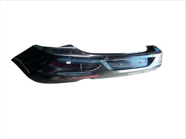 Foto 3ª: Paragolpes Trasero Opel Astra 2.0 CDTI 68) (2009)
