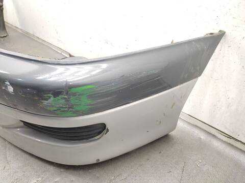 Foto 3ª: Paragolpes Delantero Toyota Avensis 1.6 AT220_) 110CV 81KW [4AFE] (1999)