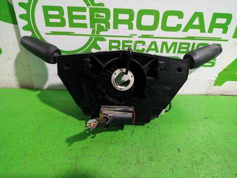 Foto 2ª: Mando Multifuncion Opel Corsa 1.3 16V CDTI 75CV [Z13DTJ] (2006)