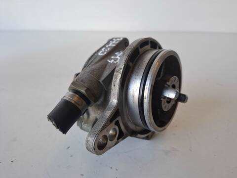 Foto 3ª: Depresor Freno Bomba Vacio Bmw Serie 3 315 320D 2.0 16V DIESEL CAT 136CV (2003)