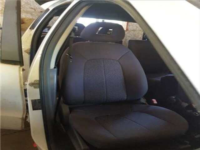 Asiento Delantero Derecho Mercedes Clase A 140 1.6 160 (168.033) [1.6 LTR. - 75 KW CAT]