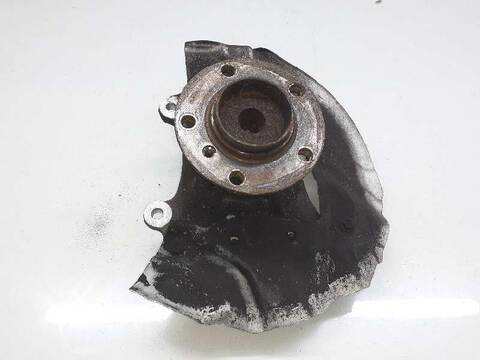 Mangueta Delantera Derecha Bmw Serie 7 720 730 D 231CV 170KW