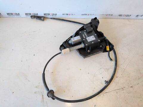 Freno de Mano Citroen C4 2.0 D GRAND C4 PICASSO 9HR 9H05