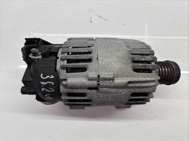 Alternador Volvo V60 114 CV 84KW