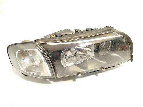 Faro Derecho Volvo S80 D5 163CV 120KW