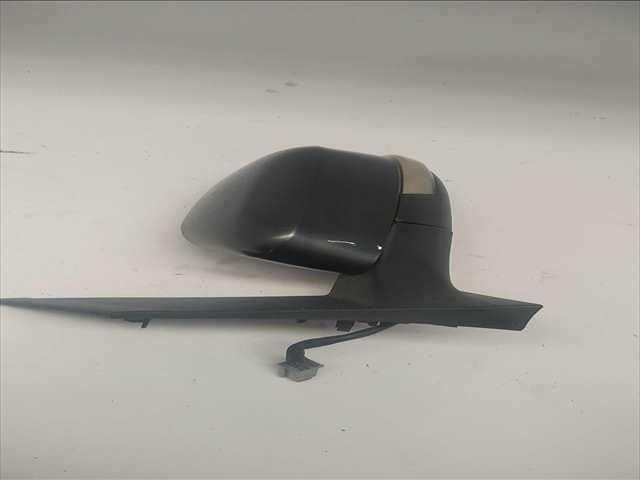 Foto 3ª: Retrovisor Izquierdo Ford Focus 1.6 D 3265GCK [D/G8DB] (2008)