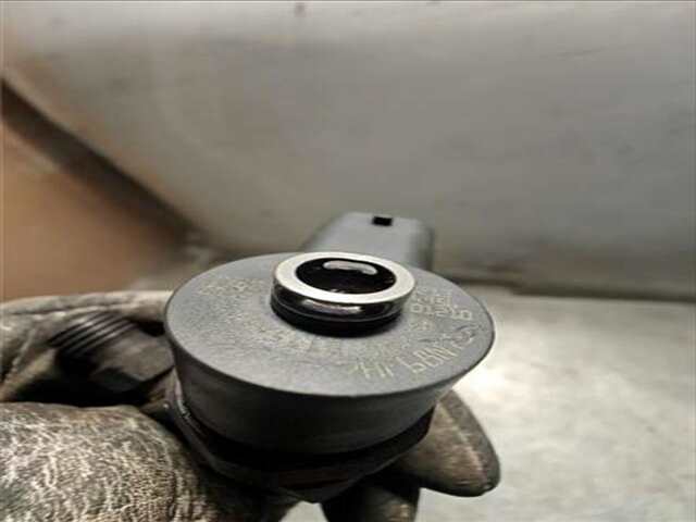 Inyectores Opel Insignia 