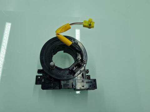 Foto 2ª: Anillo Airbag Mazda CX5 2.2 TD CAT 150CV 110KW [SH] (2013)