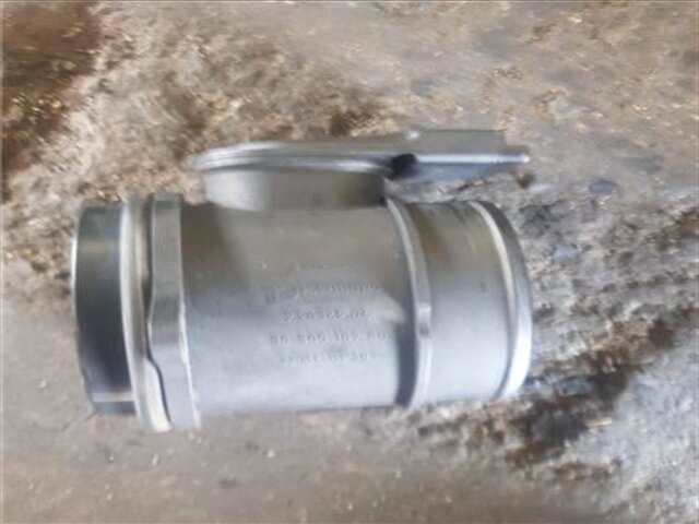 Caudalimetro Citroen C4 1.6 HDI