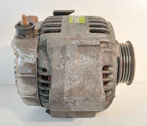 Alternador Lexus IS SPORT AUTOMATICO 155CV