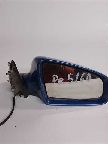 Foto 1ª: Retrovisor Derecho Audi A4 2.0 GASOLINA [G/ALT] (2001)