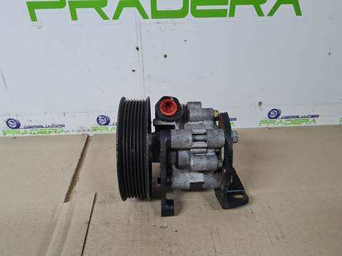 Bomba de Direccion Chrysler 300 3.0 CRD 218CV 160KW