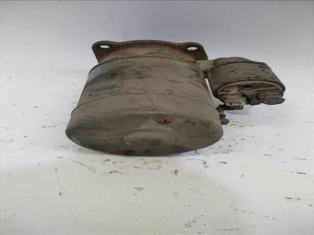 Motor de Arranque Ebro Ebro 2.8 DIESEL CAMION
