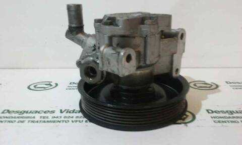 Foto 2ª: Bomba de Direccion Mercedes Vito 112 CDI 638.194) 122CV 90KW [611980] (1999)