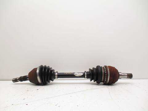 Transmision Delantera Izquierda Opel Astra Z17DTH BERLINA