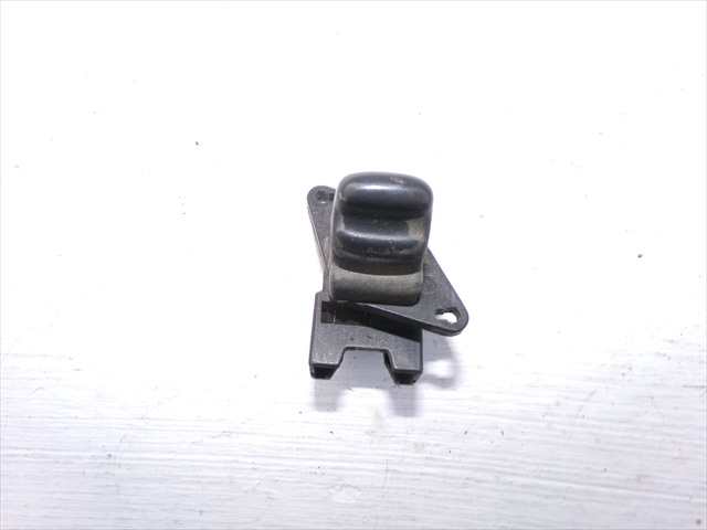 Botonera Elevalunas Honda Crv 2.0 G 1995-2001